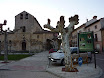 P1050451.JPG