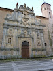 P1050452.JPG
