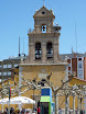 P1050459.JPG