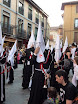 P1050484.JPG