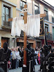 P1050473.JPG