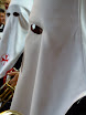 P1050486.JPG