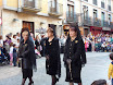 P1050490.JPG