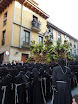 P1050499.JPG