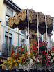 P1050507.JPG