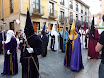 P1050516.JPG