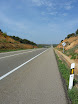 P1050527.JPG