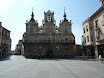 P1050529.JPG
