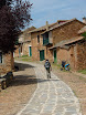 P1050535.JPG