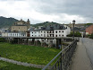 P1050578.JPG