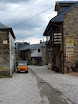 P1050567.JPG