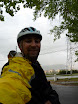 P1050572.JPG