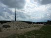 P1050558.JPG