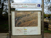 P1050546.JPG