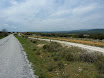 P1050547.JPG