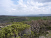 P1050554.JPG