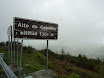 P1050585.JPG