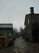 P1050587.JPG