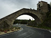 P1050593.JPG