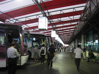 IMG_1301.JPG