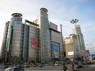 IMG_1936.JPG