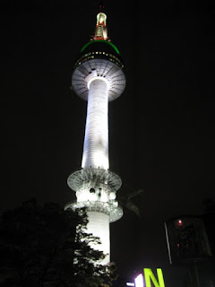 IMG_1983.JPG