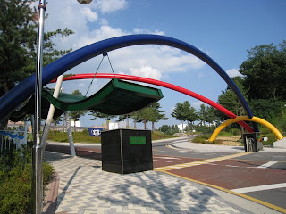 IMG_1487.JPG