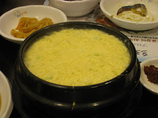 IMG_1595.JPG