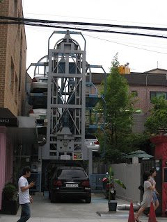 IMG_1625.JPG