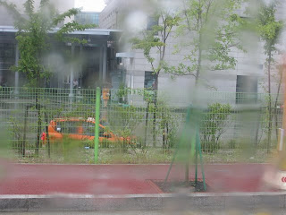 IMG_1805.JPG