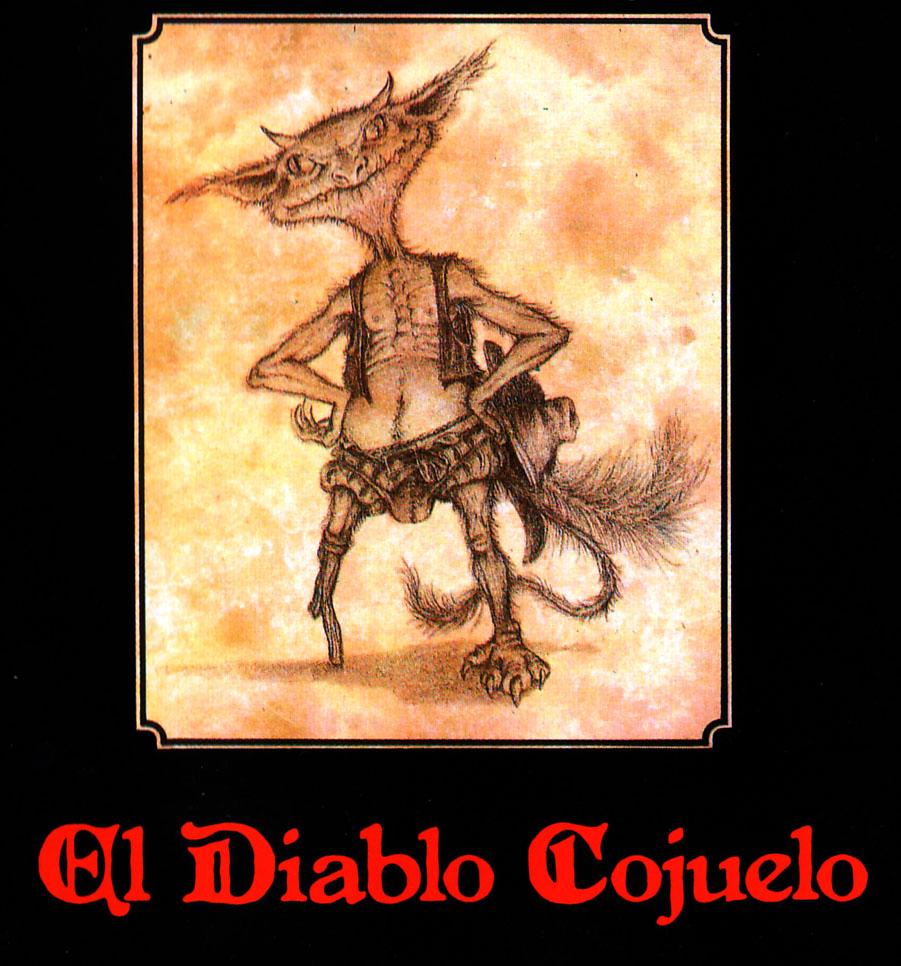 [el+diablo+cojuelo.jpg]