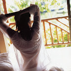 Kazue Fukiishi 1 Kazue Fukiishi 1