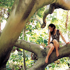Kazue Fukiishi 7 Kazue Fukiishi 7