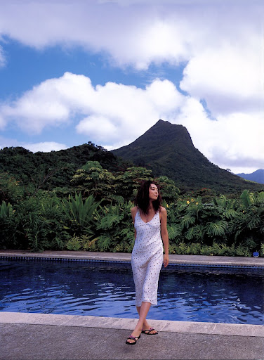 Kazue Fukiishi, Kazue Fukiishi, sexy japanese actress, 093.jpg Kazue Fukiishi, sexy japanese actress, , hot japanese girls, hot japanese models, cute japanese models, hot asian girls, sexy japanese girls