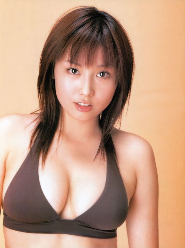 Yoko Mitsuya, , hot japanese girls, hot japanese models, cute japanese models, hot asian girls, sexy japanese girls