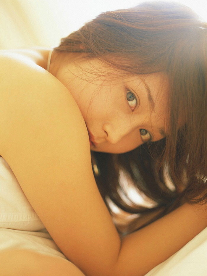 [yoko_mitsuya_014.jpg]