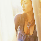 Yoko Mitsuya 3