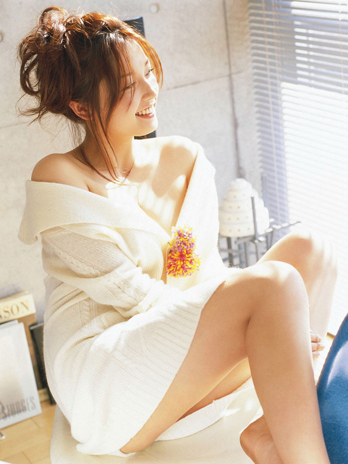 [yoko_mitsuya_110.jpg]