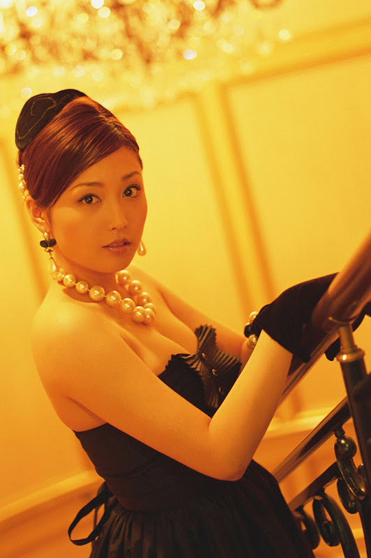 Yoko Mitsuya, Yoko Mitsuya, yoko_mitsuya_113.jpg Yoko Mitsuya, , hot japanese girls, hot japanese models, cute japanese models, hot asian girls, sexy japanese girls