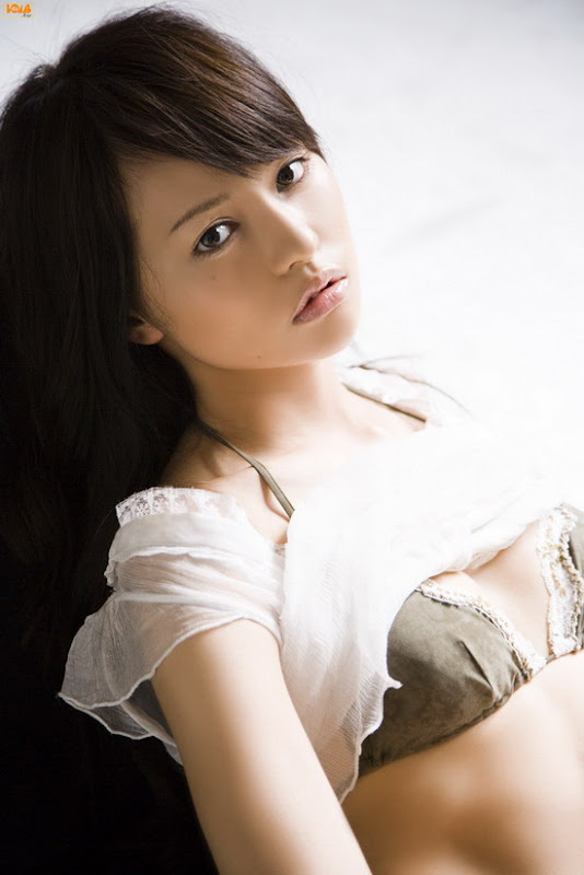 Yuriko Shiratori, 1265531_m_1265533_2126.jpg Yuriko Shiratori, 白鳥百合子