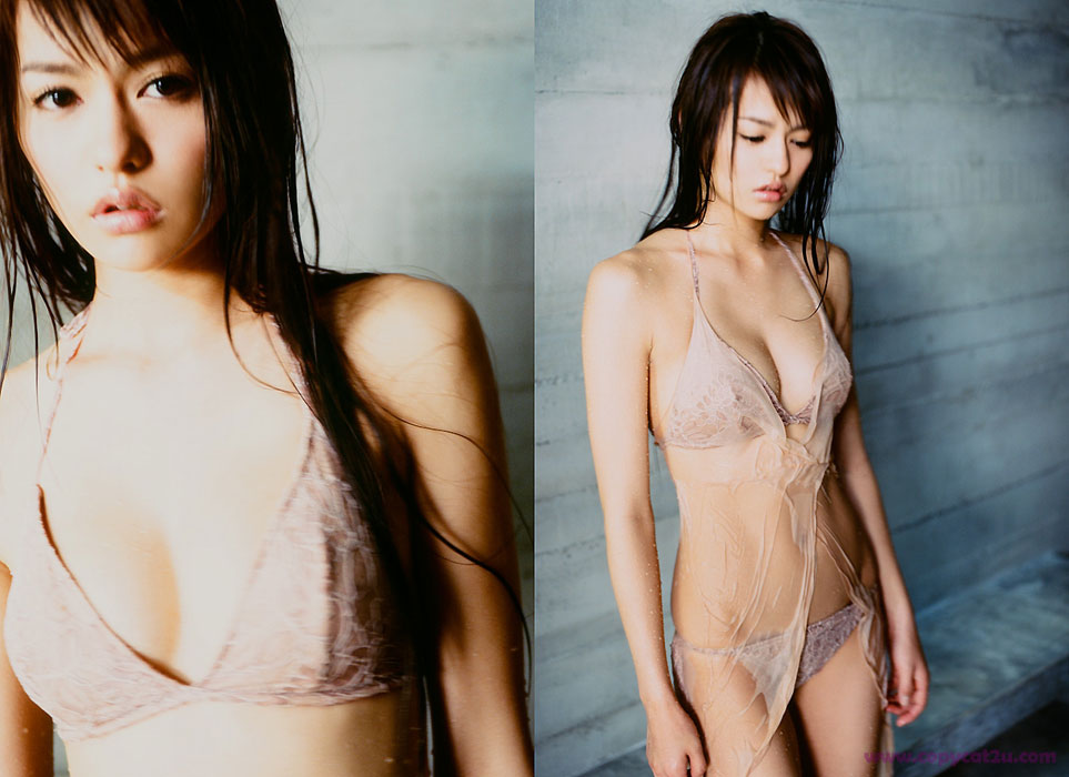 [yuriko_shiratori_192.jpg]