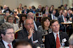 konf_0045.jpg