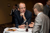 ING és Allianz