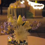 2009 Fete