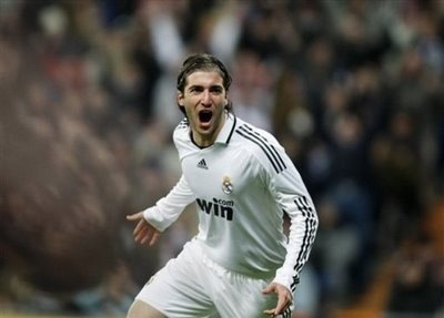 [pipita[5].jpg]