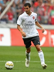 cesc