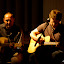 2010-05-28 worshipnight (8).JPG