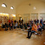 2010-05-28 worshipnight (15).JPG