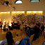 2010-05-28 worshipnight (24).JPG
