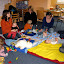 2010-01-28 Krabbelgruppe (2).JPG